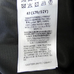 【Mã giảm giá】Gucci GUCCI Áo khoác 641129