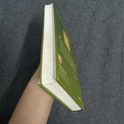 Hội hoa đàm - Phạm Thiên Thư (Bìa cứng) 755402