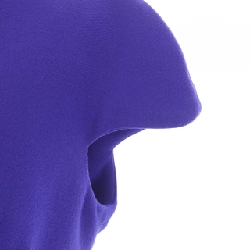 【Mã giảm giá】Christian Dior CHRISTIAN DIOR Váy liền 651198