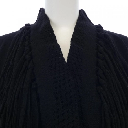 Áo khoác cardigan ISSEY MIYAKE IM13KO653 - Hàng hiệu Authentic 775453