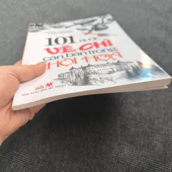 101 Bước Vẽ Chì Căn Bản Trong Hội Họa - Robert Capitolo, Ken Schwab 564665