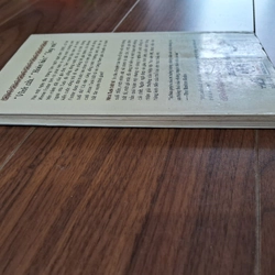 Nhà Tuck bất tử  494990