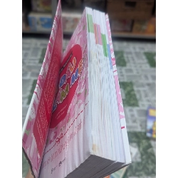 Lần đầu làm mẹ - Masato Tokeuchi 122905