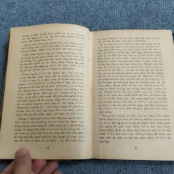 VỀ CUỘC CÁCH MẠNG XÃ HỘI CHỦ NGHĨA THÁNG MƯỜI VĨ ĐẠI 688753