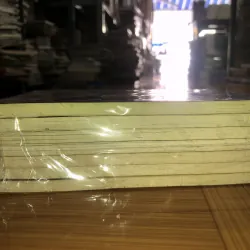 Ngôi sao chính nghĩa - Yoko Maki - Aki Mochida 778920