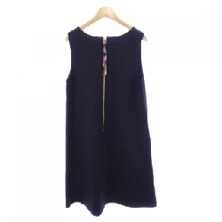 Blue Label Crestbridge - Đầm - Hàng hiệu Authentic 812432