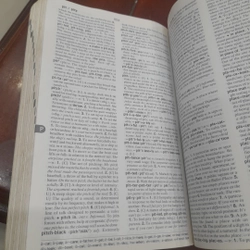 The AMERICAN HERITAGE ENGLISH as a SECOND LANGUAGE Dictionary 499312