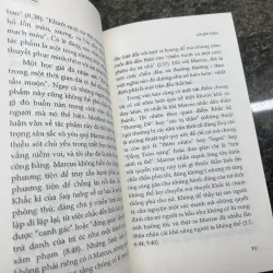 Suy tưởng Marcus Aurelius Antoninus 752504