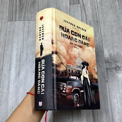 Hai số phận 2 tập. 2b3 529597