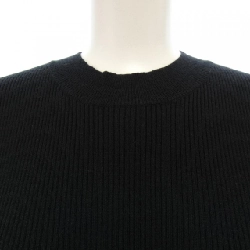 JILL STUART ワンピース 650293