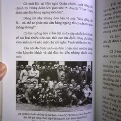 Đồng đội nhớ về anh 698667