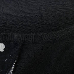 Thời trang LEONARD FASHION - Hàng hiệu Authentic 827169