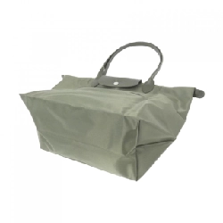 【Sản phẩm mới】Túi xách vai Longchamp Le Pliage màu xanh 1899 919 614278