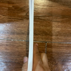 Út Hồng Những - Vương Hồng (BM) 499368