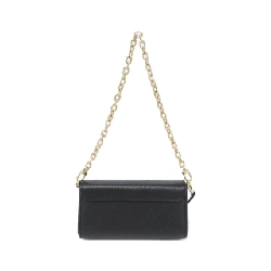 Túi xách Louis Vuitton Epi Pochette Twist West M83077 - Hàng hiệu Chính hãng 764824