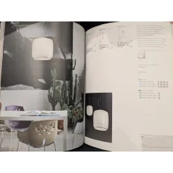 Vistosi - catalog 1 712491