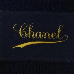 CHANEL LOOK46 P78388K11301 Áo vest - Hàng hiệu Chính hãng 634340