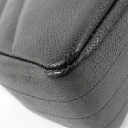 Túi xách chéo Chanel - Hàng hiệu Authentic 805770