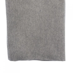 【Mã giảm giá】Quần SALA LANZI 651123