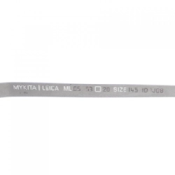 KÍNH MÁT MYKITA - Hàng hiệu Chính hãng 834983