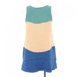 CHANEL Áo - Hàng hiệu Chính hãng 641929