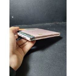 Dâng tặng mẹ (bìa cứng) mới 80% ố 1997 HCM1001 VĂN HỌC 918341