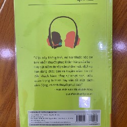 Telesales Tiếp thị bán hàng qua điện thoại (có bọc bóng) 16797