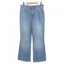 Gucci GUCCI 656983 XDBPH Jeans