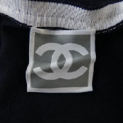 CHANEL P30104K00336 07C Áo dây - Hàng hiệu Chính hãng 822928