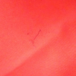 Túi xách vai Louis Vuitton Damier Bloomsbury GM N42250 610011