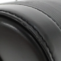 Túi Louis Vuitton Epi Alma BB M40862 616245