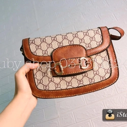 Túi xách mới ( hàng sale chỉ có 1) 466171