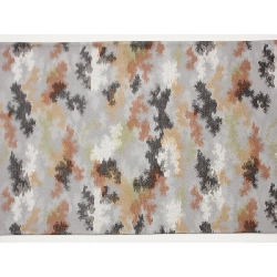 Đai túi - Hàng hiệu Authentic 875533