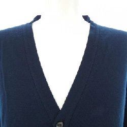 JOHN SMEDLEY Áo khoác - Hàng hiệu Authentic 888918