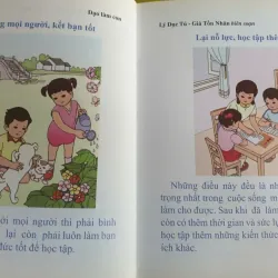 Đạo làm con 777712