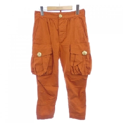 【Mã giảm giá】Quần DSQUARED2