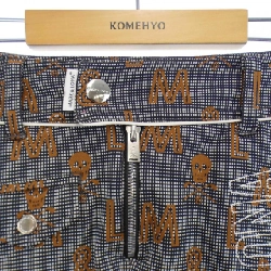 MARK&LONA Váy - Hàng hiệu Chính hãng 825105