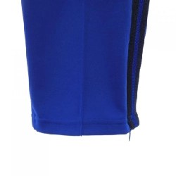 Quần AP STUDIO - Hàng hiệu Authentic 825797