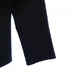 Jacket UNTITLED - Hàng hiệu Authentic 821785