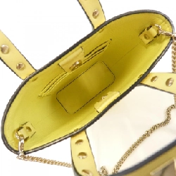 Túi xách Valentino Garavani XW0P0X90BOL - Hàng hiệu Chính hãng 805560