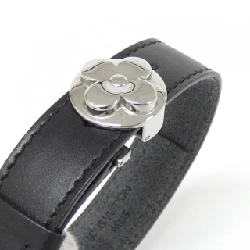 Vòng tay Louis Vuitton Good Luck M99082 626544