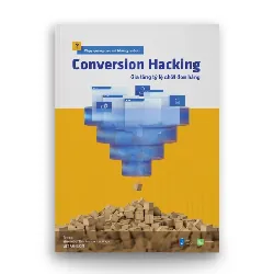 CONVERSION HACKING - Gia tăng tỷ lệ chốt đơn hàng - Bình Nguyễn - Founder Ladipage Viet Anh Nori - MARKETING KINH DOANH
