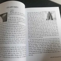 Bước Đầu Vào Đạo Bồ Tát - Thích Hằng Trường 700828