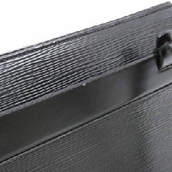 Túi xách vai Louis Vuitton Epi Croisette PM M52492 - Hàng hiệu Chính hãng 768010