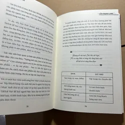 Từ điển xây kênh 571756