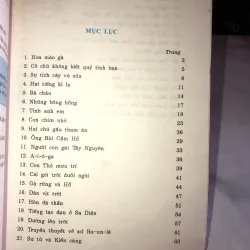 Truyện đọc 3 1037734