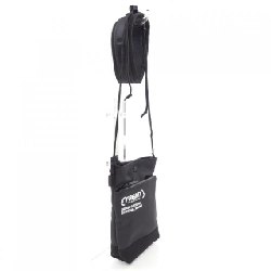 Túi MONCLER GENIUS - Hàng hiệu Chính hãng 902734