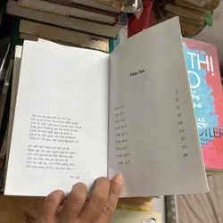 II Tập Truyện Ngắn: Trinh Nữ - Đinh Hoàng Anh - 2012 697818