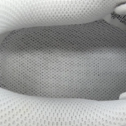 Giày thể thao NIKE DD8959-100 658432