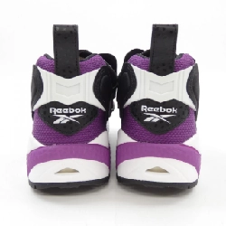 【Mã giảm giá】Giày thể thao REEBOK 661226